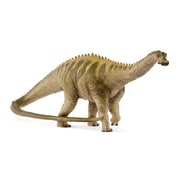 15047 [DINOSAURS ディプロドクス]