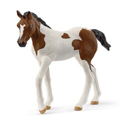 14899 [HORSE CLUB ペイントホース（仔）]