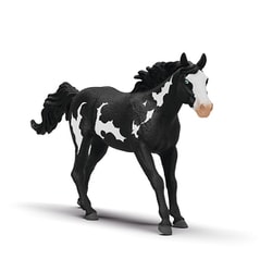 14900 [HORSE CLUB ペイントホース（オス）]