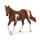 14901 [HORSE CLUB ペイントホース（メス）]