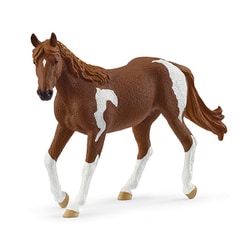 14901 [HORSE CLUB ペイントホース（メス）]