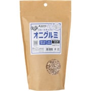 スモークチップス オニグルミ (ヒッコリー) ST-1392C