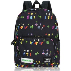 Nintendo Switch Pikmin 4 ピクミン4 ピクミン 4 HAC-P-AMPYAの