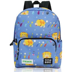 ヨドバシ.com - ファインプラス 20769061 ピクミン タンサク