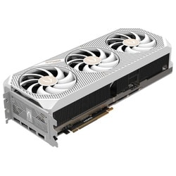 ヨドバシ.com - ZOTAC ゾタック GAMING GeForce RTX 5090 SOLID