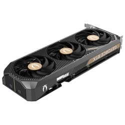 ヨドバシ.com - ZOTAC ゾタック GAMING GeForce RTX 5070 Ti ヨドバシ.com - ZOTAC ゾタック GAMING GeForce RTX 5070 Ti