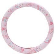 ハンドルカバー マイメロディ