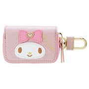 キーケース マイメロディ