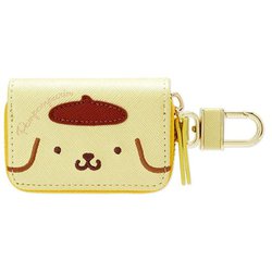 キーケース ポムポムプリン