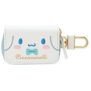 キーケース シナモロール