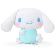 シートベルトクッション シナモロール