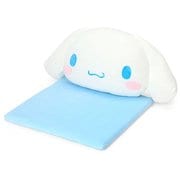 シートクッション シナモロール