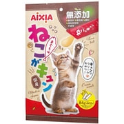 ねこがキュン まぐろ味 7g×12本入 [猫用おやつ]