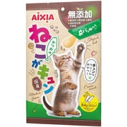ねこがキュン かつお味 7g×12本入 [猫用おやつ]