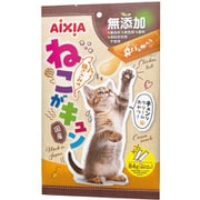 ねこがキュン 鶏ささみ味 7g×12本入 [猫用おやつ]