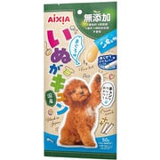 いぬがキュン まぐろ味 10g×5本入 [犬用おやつ]