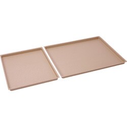 ヨドバシ.com - ペティオ Petio ドッグルームサークルPlus