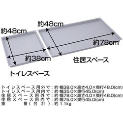ヨドバシ.com - ペティオ Petio ドッグルームサークルPlus ヨドバシ.com - ペティオ Petio ドッグルームサークルPlus