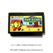 1059733 ファミリーカセットケース パックランド
