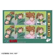 NR-SE027 忍たま乱太郎 証明写真風ステッカー 善法寺伊作