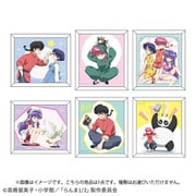 RM-GM001 らんま1/2 フレームマグネットコレクション vol.01 1個 [コレクショントイ]