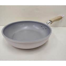 W-515 HANA スーパーパワーコート フライパン IH対応 26cm