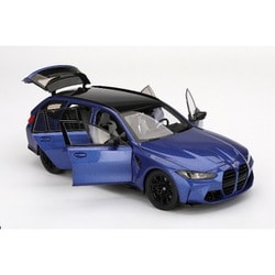 ヨドバシ.com - トゥルースケール TSM181029 1/18 BMW M3