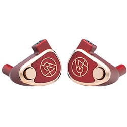 ヨドバシ.com - 64 AUDIO U18t V2 18BAドライバー搭載 カナル型