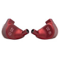 並行新品64 Audio U18t V2 【64A-7488】イヤホン保証付き 64 AUDIO U18t V2【64A-7488】 – e☆イヤホン