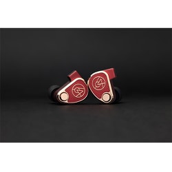 ヨドバシ.com - 64 AUDIO U18t V2 18BAドライバー搭載 カナル型