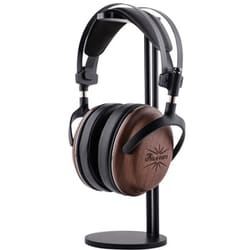Kiwi Ears Division / Monitoring ヘッドホン Kiwi Ears Division | Dynamic Driver Monitor/DJ Headphones