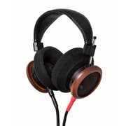 Signature S950 オープン型ヘッドホン GRA211