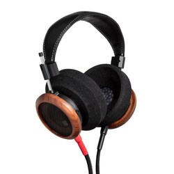【美品】GRADO グラド RS1e ヘッドホン GRADO RS1e｜フジヤエービック