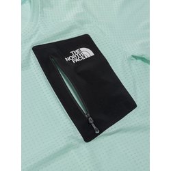 ヨドバシ.com - THE NORTH FACE ザ・ノース・フェイス エクスペ