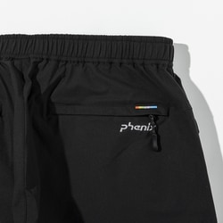 フェニックスさん専用 Amazon.co.jp: ソフト99 (SOFT99) 特注色 300ml スズキ(純正色