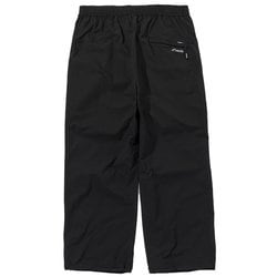 大きいサイズ 新品タグ付き保管品 Phenix フェニックスパンツ 楽天市場】Phenix フェニックス ジャージ 下 メンズ 大きい