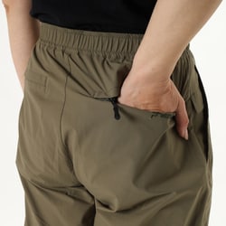 phenix - 定価11550円●新品タグ付●phenix コンバーチブルパンツ レディースS 定価11550円○新品タグ付○phenix コンバーチブルパンツ