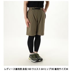 phenix - 定価11550円●新品タグ付●phenix コンバーチブルパンツ レディースS 定価11550円○新品タグ付○phenix コンバーチブルパンツ