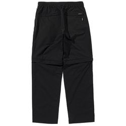大人気アイテム ヨドバシ.com - フェニックス phenix アラートパンツ ウエア+装備