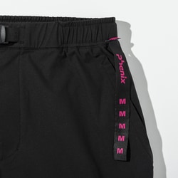 ヨドバシ.com - フェニックス phenix アラートパンツ