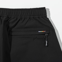 ヨドバシ.com - フェニックス phenix アラートパンツ