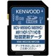 KNA-MD25B [2025年度版地図更新ソフト（2024年秋締めデータ）]