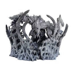 ヨドバシ.com - カプコン CAPCOM モンスターハンターワイルズ ヨドバシ.com - カプコン CAPCOM モンスターハンターワイルズ
