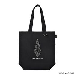 ヨドバシ.com - スクウェア・エニックス SQUARE ENIX ファイナル