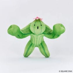 ヨドバシ.com - スクウェア・エニックス SQUARE ENIX ファイナル