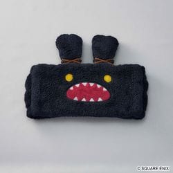 ヨドバシ.com - スクウェア・エニックス SQUARE ENIX ファイナル