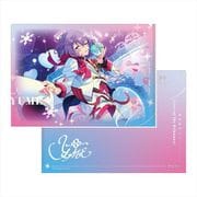 あんさんぶるスターズ!! クリアファイル SPOTLIGHT 2024 ver. ユメ