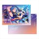 あんさんぶるスターズ！！ クリアファイル SPOTLIGHT 2024 ver. HiMERU
