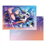 あんさんぶるスターズ!! クリアファイル SPOTLIGHT 2024 ver. HiMERU