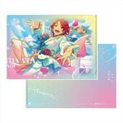 あんさんぶるスターズ!! クリアファイル SPOTLIGHT 2024 ver. 葵 ひなた